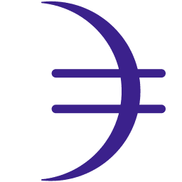 Dusk Network verkopen voor Euro's